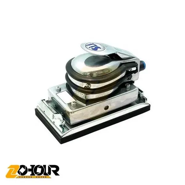 سنباده بادی لرزان چهارگوش سوماک مدل ST-7718