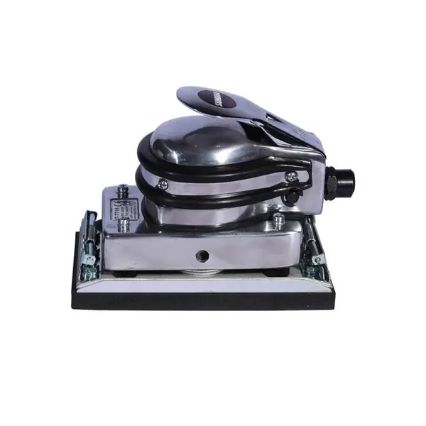 سنباده بادی لرزان چهارگوش سوماک مدل ST-7718