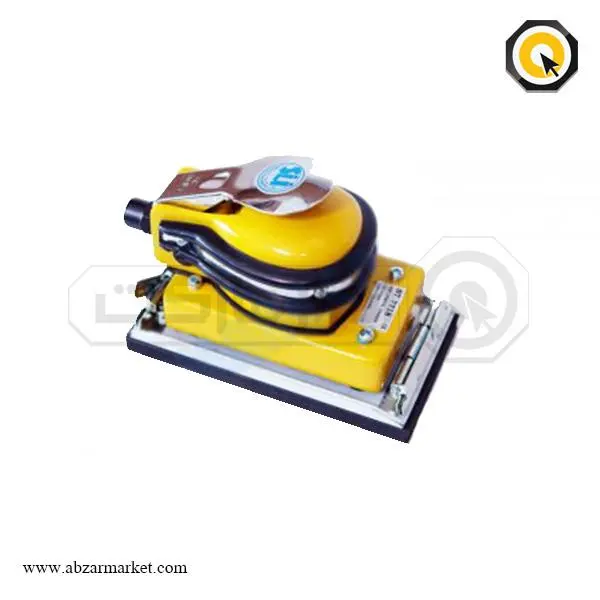 سنباده بادی لرزان چهارگوش سوماک مدل ST-7718