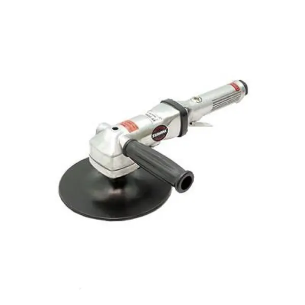 سنباده بادی گرد سوماک مدل ST-7773