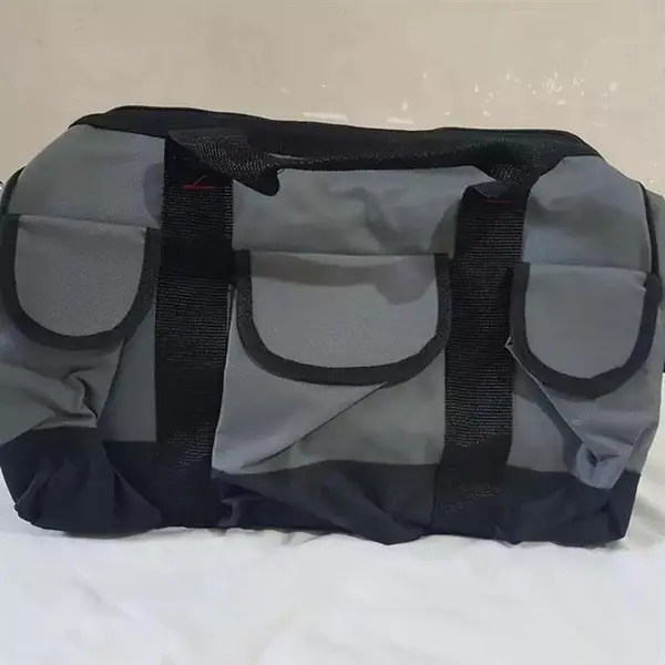 کیف ابزار زارا مدل TB-108 - 6