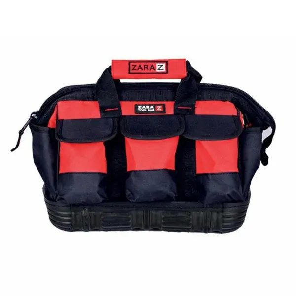 کیف ابزار زارا مدل TB-108