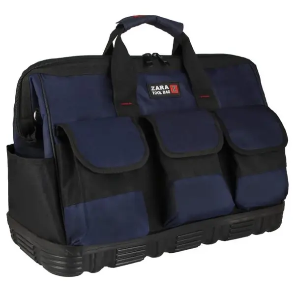 کیف ابزار زارا مدل TB-108 - 2