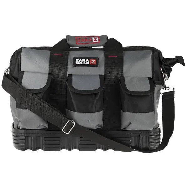 کیف ابزار زارا مدل TB-108 - 5