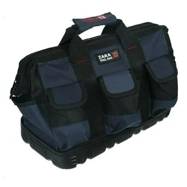 کیف ابزار زارا مدل TB-108 - 3