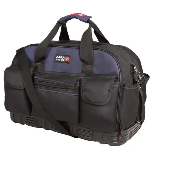 کیف ابزار زارا مدل TB-122 - 2