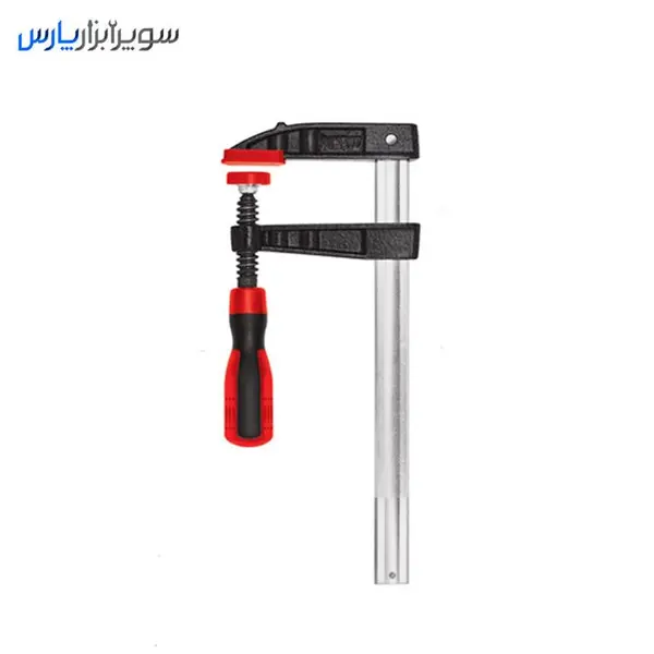 پیچ دستی توسن مدل TF1-50150