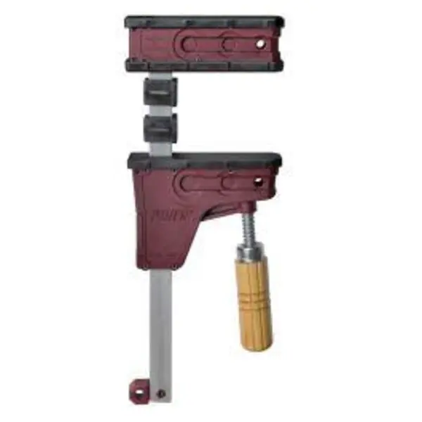 پیچ دستی توسن مدل TF1-50150