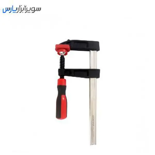 پیچ دستی توسن مدل TF1-50150