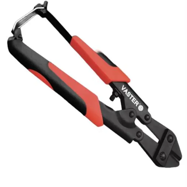 قیچی مفتول بر واستر مدل VPBC02