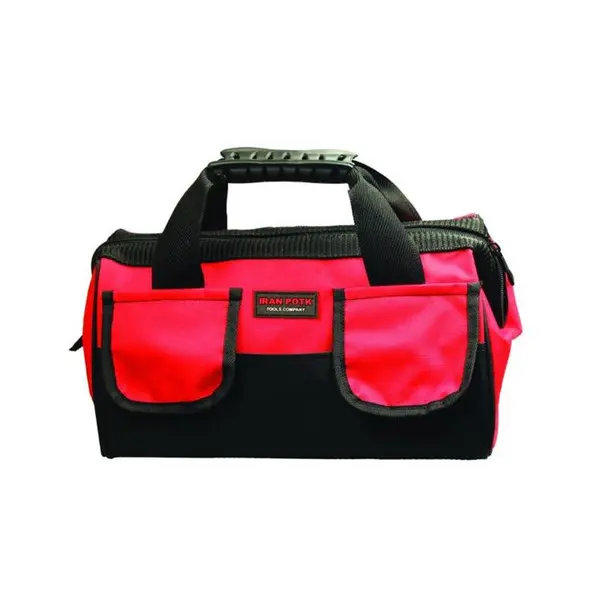 کیف ابزار برزنتی ایران پتک مدل WA 301050 - 2