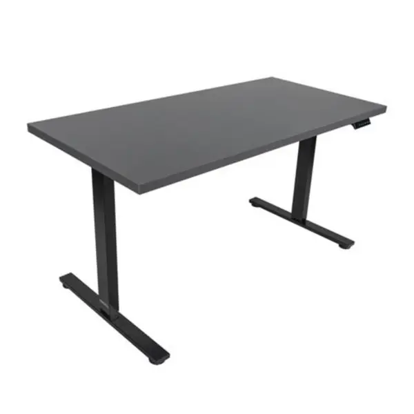 میز تنظیم شونده نیلپر مدل WTB001