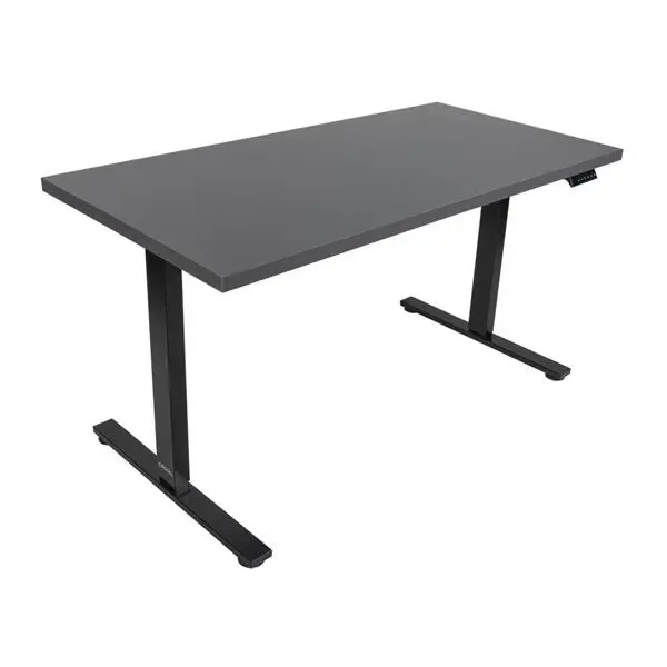 میز تنظیم شونده نیلپر مدل WTB001