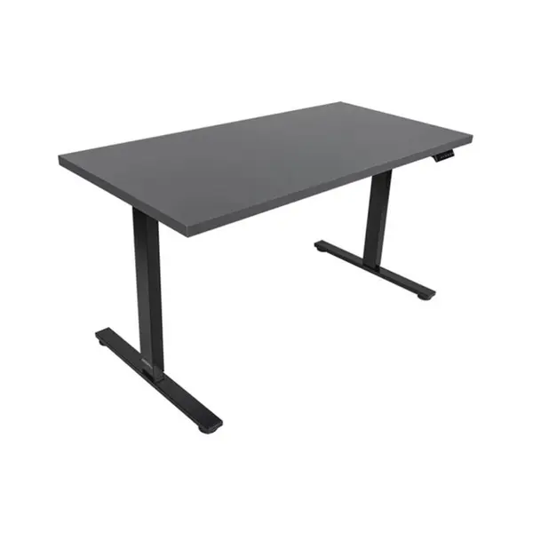 میز تنظیم شونده نیلپر مدل WTB001