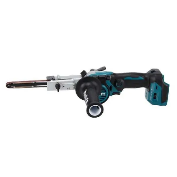 سنباده مستطیلی XSB01-230 ماکیتا 500 وات - 6