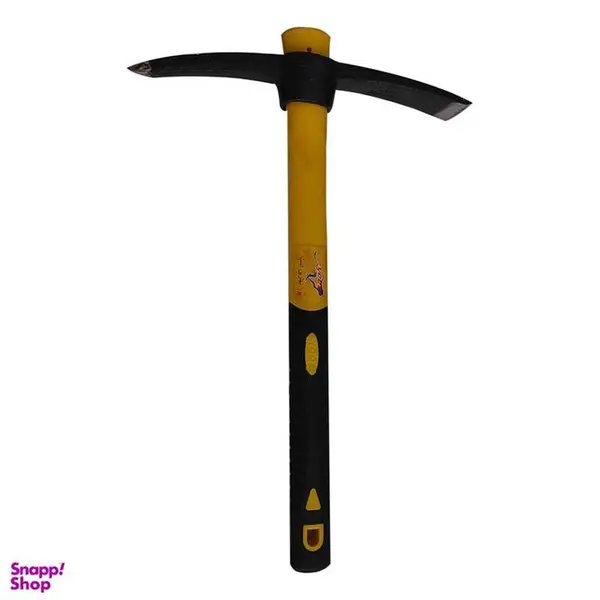 کلنگ یوز مدل Y-01