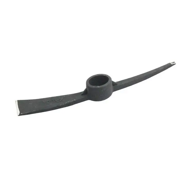کلنگ ورتکس مدل YP-2KG-53CM - 2