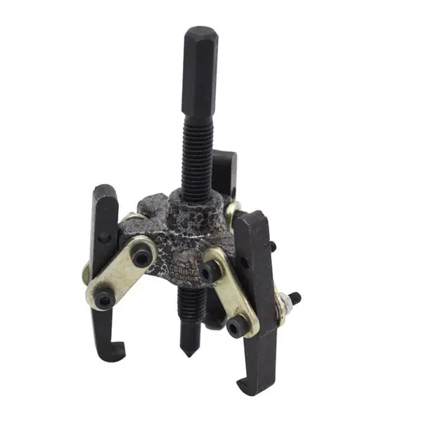 پولی کش مدل گوریلا کد YP-3SHAKH-SIZE00