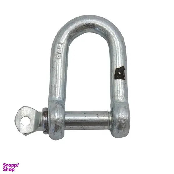 شگل مدل گوریلا کد YP-SIZE12-2TON