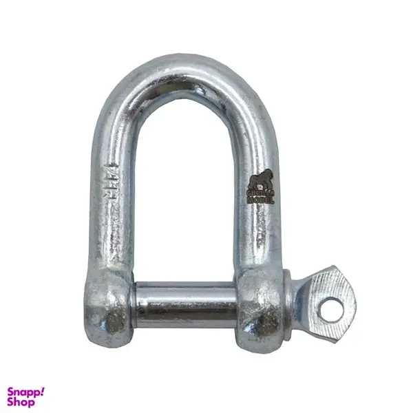 شگل مدل گوریلا کد YP-SIZE14-3TON