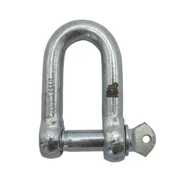 شگل مدل گوریلا کد YP-SIZE18-4.5TON - 2