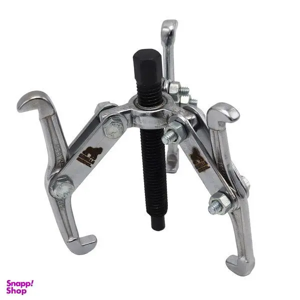 پولی کش مدل گوریلا کد YP-SIZE4