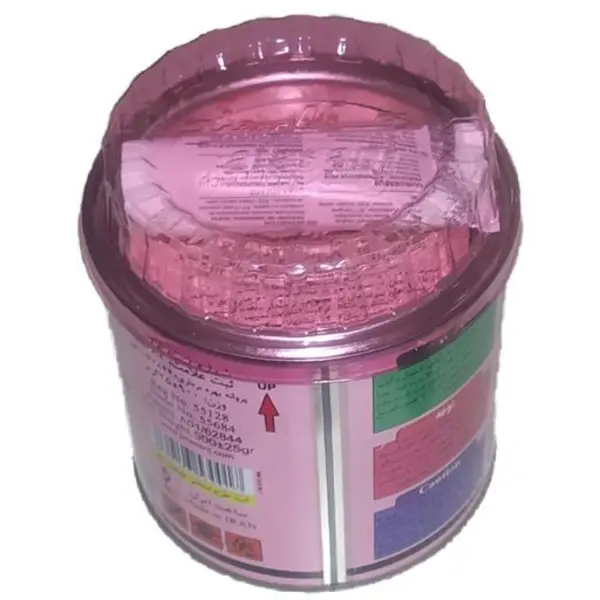 چسب سنگ یک کیلویی جلاسنج