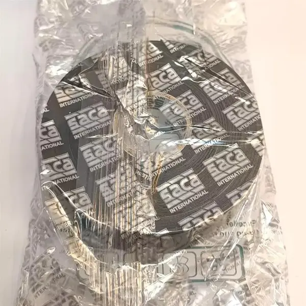 چسب دو طرفه مشکی