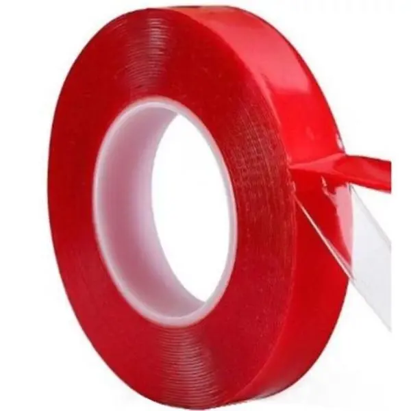 چسب دو طرفه نانو مدل 05