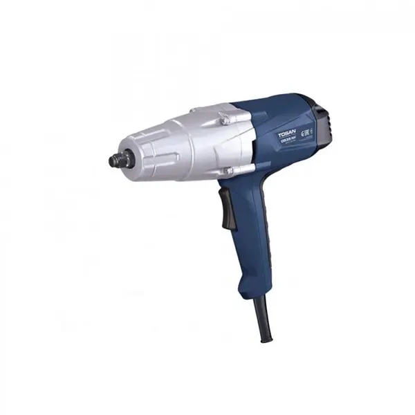 آچار بکس برقی توسن  مدل 0535IW