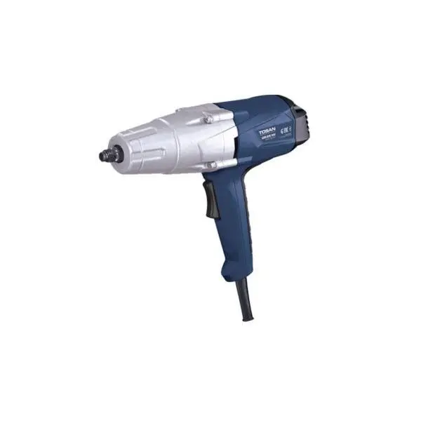 آچار بکس برقی توسن  مدل 0535IW