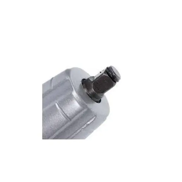 آچار بکس برقی توسن  مدل 0535IW