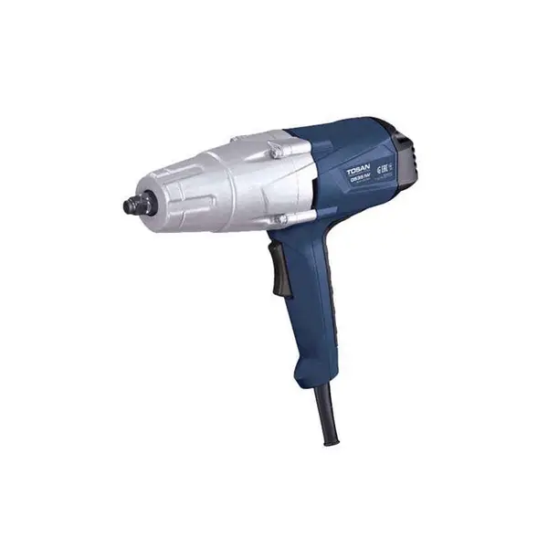 آچار بکس برقی توسن  مدل 0535IW