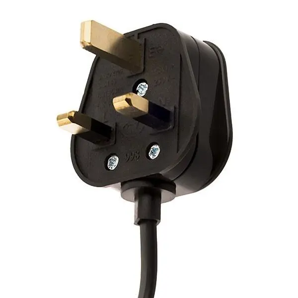 دستگاه چسب تفنگی استنلی مدل 0GR25