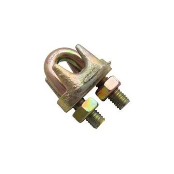 بست سیم بکسل فولادی سایز 10