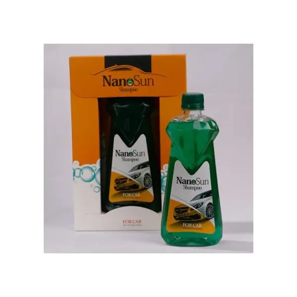 بست کمربندی پلاستیکی 10 سانتی متری 100 عددی