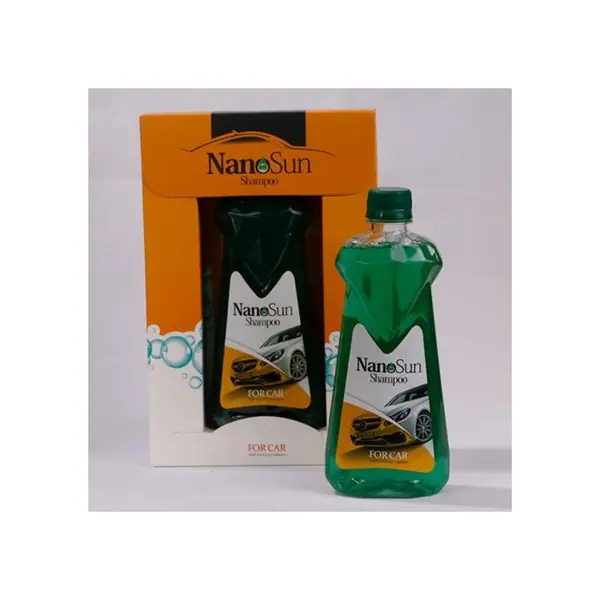 بست کمربندی پلاستیکی 10 سانتی متری 100 عددی