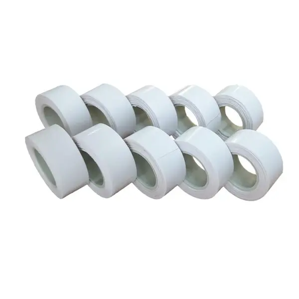 چسب دوطرفه سلولزی 102سانتیT.A.T 50 متر