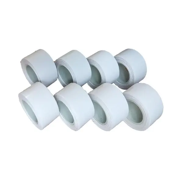 چسب دوطرفه سلولزی 102سانتیT.A.T 50 متر