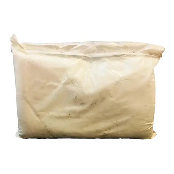 چسب کاشی آرتا ساروج دبه 12 کیلوگرم - 2