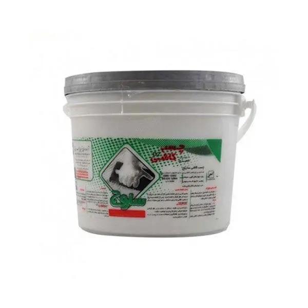 چسب کاشی آرتا ساروج دبه 12 کیلوگرم - 6