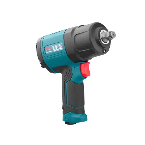 بکس بادی 1/2 اینچ 1150 نیوتن متر رونیکس مدل Ronix RA-1202