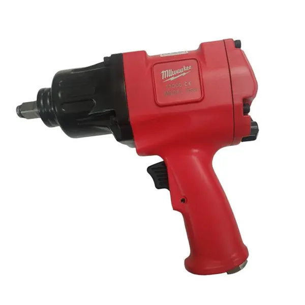 بکس بادی 1/2 میلواکی 1280 نیوتن مدل CE11000 - 2