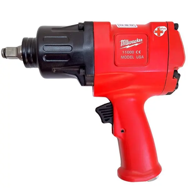 بکس بادی 1/2 میلواکی 1280 نیوتن مدل CE11000 - 3