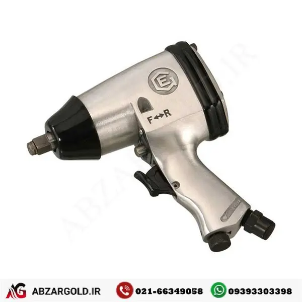 بکس بادی استاندارد 1.2 جنیوس مدل 400230 - 4