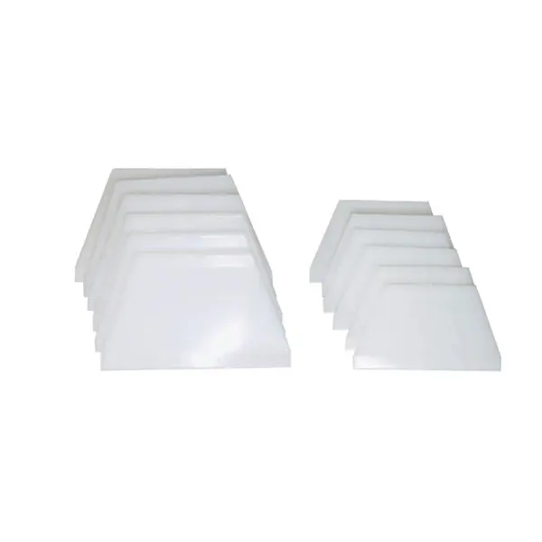 لیسه مدل بنایی کد 126 مجموعه 12 عددی