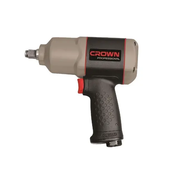 بکس بادی 1/2 اینچ 800 نیوتن CT38115کرون - 3