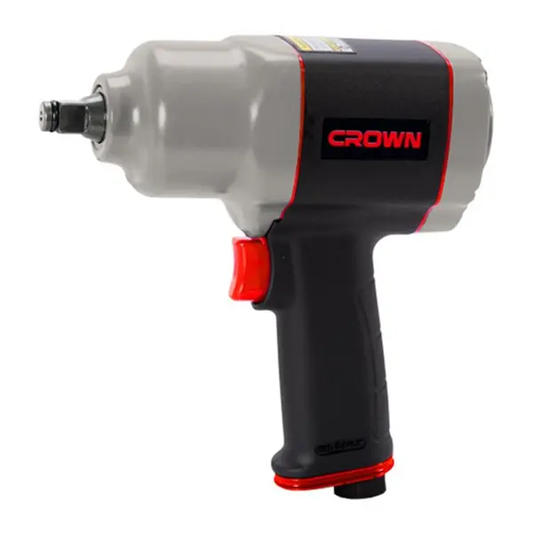 بکس بادی 1/2 اینچ 800 نیوتن CT38115کرون - 2