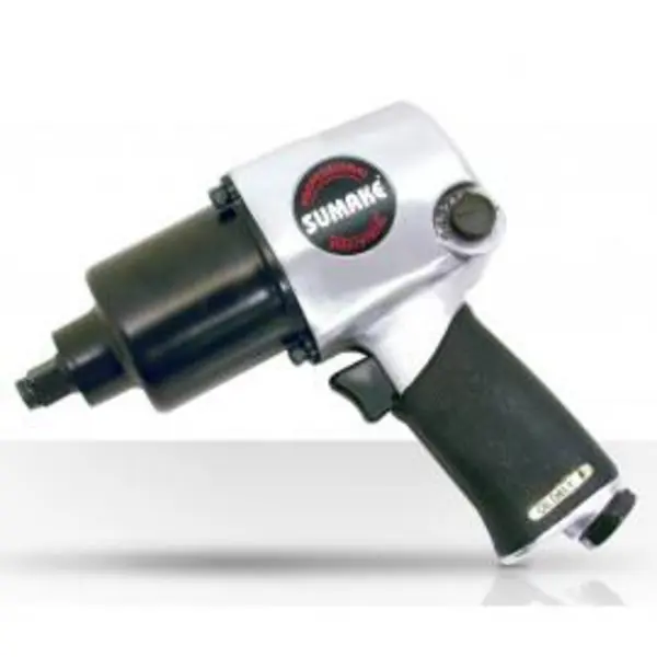 بکس بادی 1/2 اینچ سوماک مدل ST-5544 - 2