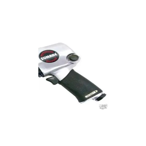 بکس بادی 1/2 اینچ سوماک مدل ST-5544 - 6